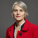 A Mental Health Crisis Among Our Children: Why We Must Act Now