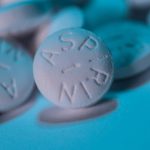 Should Older Adults Take Aspirin Every Day? Understanding the Benefits and Risks