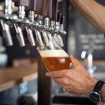 BJ’s Bar and Restaurant to Close After 70 Years