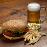 Why Sports Bars Remain Popular Social Destinations