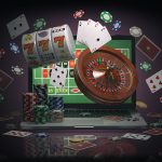 Alberta’s Casino Scene Is Bigger Than Most Americans Realize. Here’s What Players Need to Know