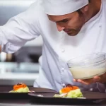 Culinary Discoveries Worth Watching Closely