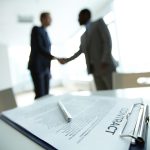 What Business Owners Need to Know Before Signing