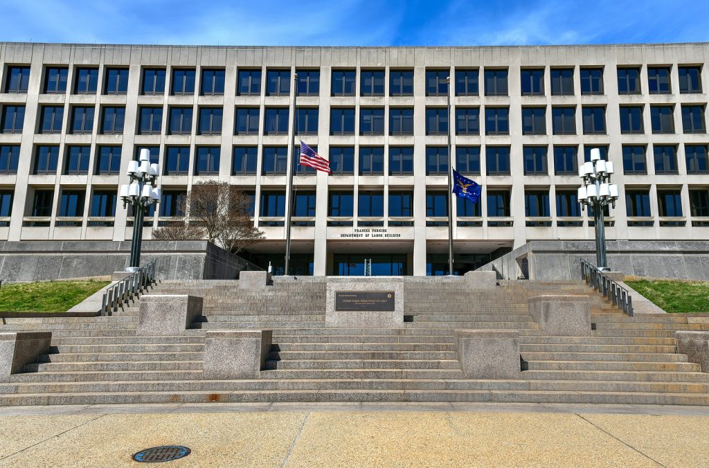 What This DOL Case Means for Workers and Employers