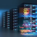 Why High-Performance Web Hosting Is One of the Most Important Investments for SEO