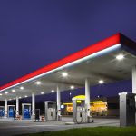 U.S. Oil and Natural Gas Supply Remains Strong
