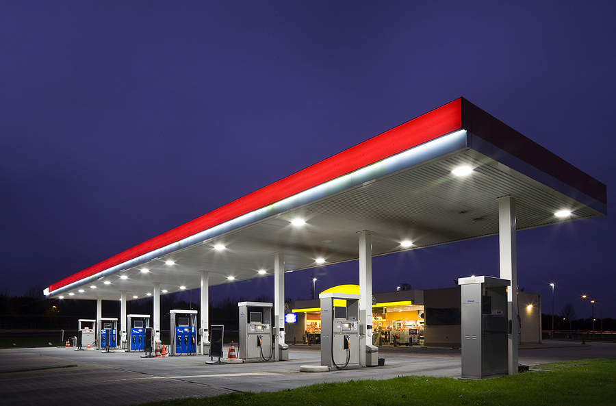 Why Gasoline Prices Remain Volatile in 2026 and What Drivers Can Expect This Summer