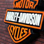 Harley-Davidson Navigates Industry Challenges as Company Pursues Growth Strategy in 2026