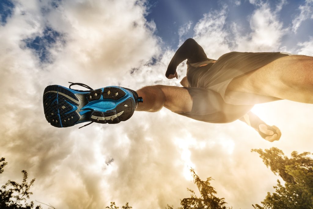 Why Preventive Care Matters More Than Ever