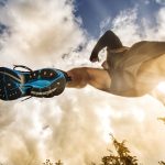 Why Preventive Care Matters More Than Ever