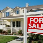 Buying a Home with a Homeowners Association? What Every Buyer Should Know Before Signing the Contract 