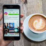 Why “Who They Recently Followed” Became a Social Media Signal