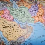 High-Level US-Iran Bürgenstock Summit Concludes with 60-Day Peace Roadmap and Maritime Safeguards