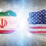 Hormuz Crisis Explodes as Kinetic Strikes Shatter Ten-Day-Old Islamabad MoU