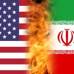 Why the 2026 U.S.-Iran MOU Framework Protects American Interests