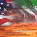 US and Iran Agree to Halt Strikes, Will Meet Tuesday in Qatar