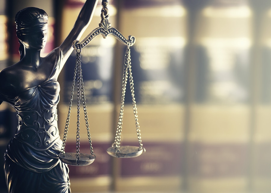 Federal Court Orders Maine Sports Bars to Pay $82,211 in Back Wages and Penalties for Fair Labor Standards Act Violations
