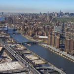 How New York’s Socialist Mayor Rewrote the Rules of Political Kingmaking
