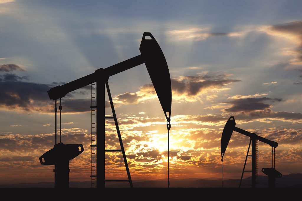 How the US-Iran Islamabad Memorandum and Crashing Gas Prices Fuel America’s Domestic Economic Reset