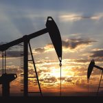 How the US-Iran Islamabad Memorandum and Crashing Gas Prices Fuel America’s Domestic Economic Reset
