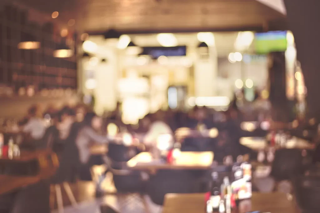 Why Dining Quality Matters In St. Louis Nursing Homes