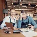 Why Government Spending and Aggressive Taxes Have Reached the Limit of the Wallet