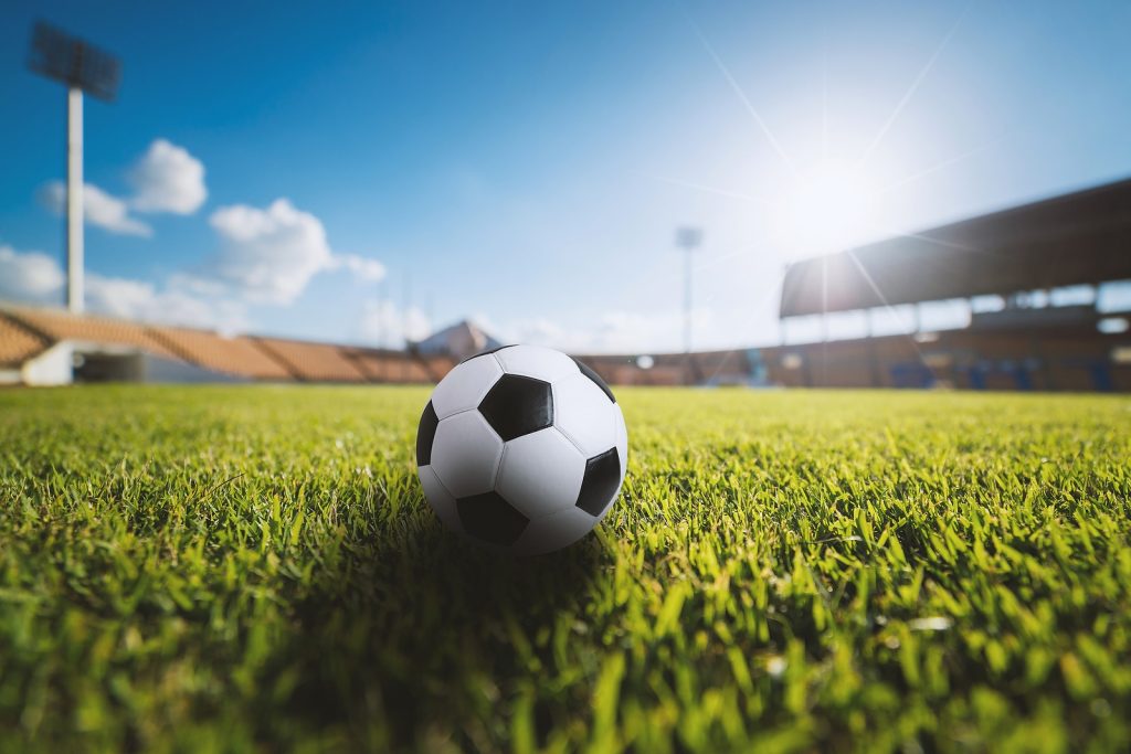 Why could the 2026 World Cup permanently change soccer economics in the United States? 