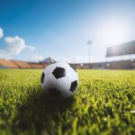 FIFA World Cup 2026 Set to Begin as Largest Tournament in Soccer History