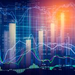 Where Capital Is Flowing and Why