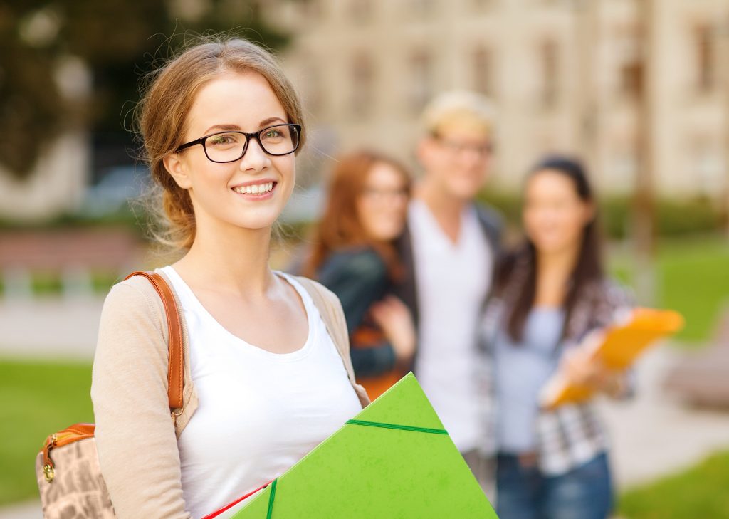 How Are Programs for Neurodivergent Teens Different From Standard Teen Treatment?