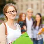 How Are Programs for Neurodivergent Teens Different From Standard Teen Treatment?
