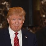 Trump’s Second-Term Executive Orders Surpass First-Term Total and Exceed Several Recent Presidents