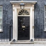 UK Prime Minister Keir Starmer Resigns Following Cabinet Revolt and Andy Burnham’s Westminster Return