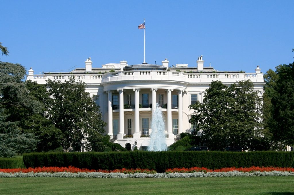 Trump’s 2026 Iran Framework Compared With the 2015 Obama Nuclear Deal