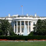 Trump’s 2026 Iran Framework Compared With the 2015 Obama Nuclear Deal