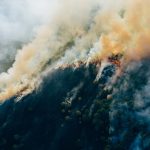 Utah Declares State of Emergency Amid Unprecedented Wildfire Crisis and Historic Weather Warnings