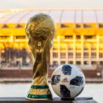 Group Stage Standings, Match Results, and the Complete Knockout Stage Schedule
