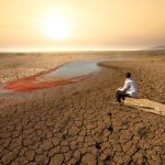 El Niño Weather Forecast Could Bring Severe Weather Risks