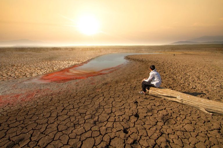 El Niño Weather Forecast Could Bring Severe Weather Risks