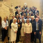 We must turn terminal into treatable for brain tumour patients