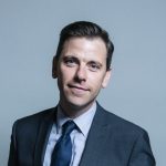 Labour have started to tackle the toll of abuse against customer-facing workers, but we must do more