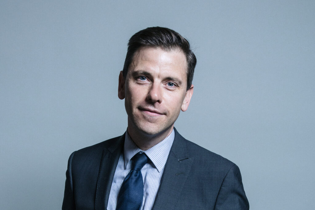 Labour have started to tackle the toll of abuse against customer-facing workers, but we must do more