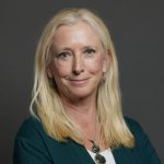 Why community hospitals must be at the heart of neighbourhood health