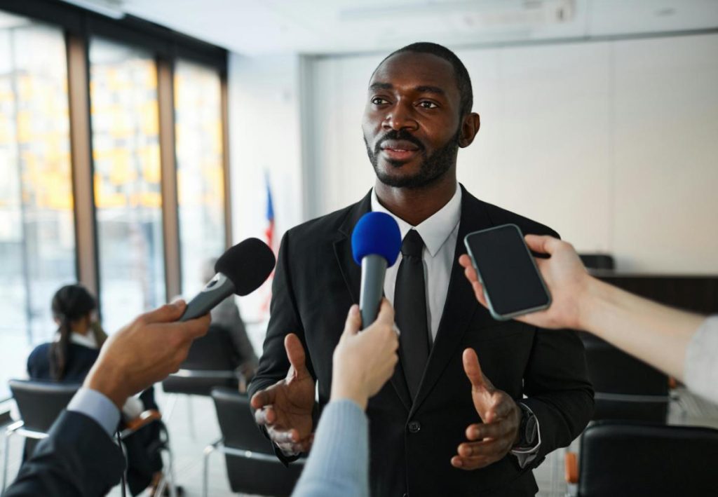 Business Communication Strategy Can Save Your Brand?