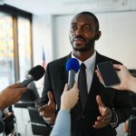 Business Communication Strategy Can Save Your Brand?