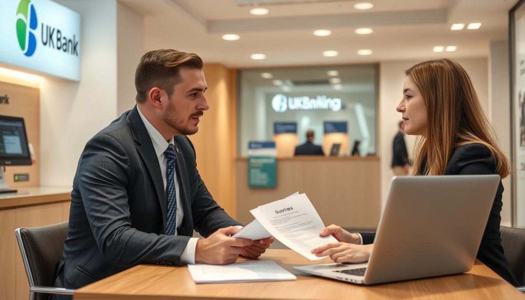 Company Formation Services UK What Should Directors Do Next?