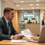 Company Formation Services UK What Should Directors Do Next?