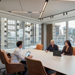 Limited Liability Partnership or Company: Which Wins?