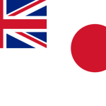 UK And Japan Forging New Era Of Cooperation, Starmer Says
