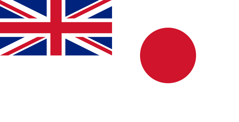UK And Japan Forging New Era Of Cooperation, Starmer Says
